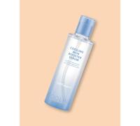 Cell Fusion C Suero-potenciador facial con efecto refrescante Cooling Skin Booster Serum - 150 ml