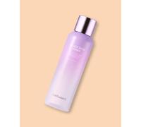 Cell Fusion C Toner para el efecto "piel de cristal" en el rostro Glass Skin Toner - 150 ml