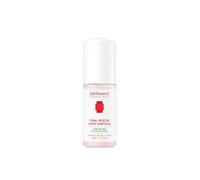 Cell Fusion C - Tre.AC Final Rescue Syrup Ampoule, Serum Facial con Tratamiento Calmante Pieles Sensibles, 30ml
