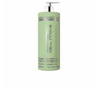 CELL INNOVE instant mask 1000 ml