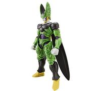 Cell Model Kit Figura 14 cm Dragon Ball Z Figure-Rise Standard 83279P