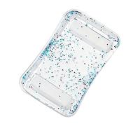 Cell Phone Cooling Pad - Universal Phone Cooling Stickers for Video Calls