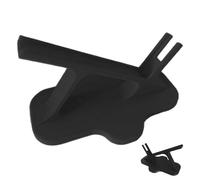 Cell Phone Holder Bed, Universal Portable Stand, Stable 3D Printing Mount with Adjustable Grip, Compact Table with Sturdy Design, Bedroom Sofa Couch Accessory, Best Travel Aid for Home Office