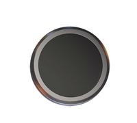 Cell Phone Holder Car Magnetic Mount Stand Universal