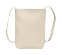 Cell Phone Purse, Cell Phone Bag Leather Wallet, Lightweight Zipper Pouch Storage Fashion For Keys Lipstick Women Girls Travel Dating Party Outdoor Beach Birthday Christmas