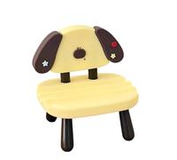Cell Phone Stand, Animal Chair Shaped Desk Holder For Home Office Bedroom