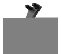 Cell Phone Stand, Rotatable Tablet Bracket, Portable Adjustable Design, Mobile Device Holder, Viewing Accessory for Workplace, Living Room, Travel, Video Streaming, Bedroom Use, 10.04x3.15 inches