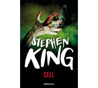Cell | Stephen King