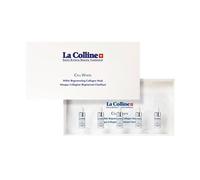 Cell White Regenerating Collagen Mask
