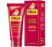 Cella Milano After Shave Bálsamo Cella Milano 100ml 500 g
