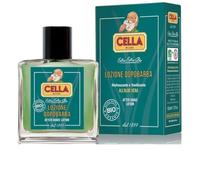 Cella Milano After Shave Loción Aloe Vera Bio Cella Millano 100ml 100 g