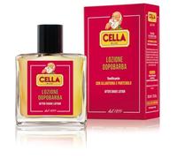 Cella Milano After Shave Loción Cella Milano 100ml 200 g