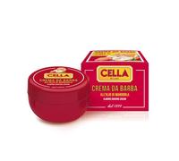 Cella Milano Crema de Afeitar Cella Milano 150ml 300 g
