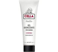 Cella Milano Gel Limpiador Barba Cella Milano 150ml 400 g
