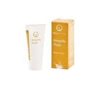 Cellactive Ampollas Flash 5 g