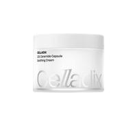 Celladix - 131 Ceramide Capsule Soothing Cream 95ml
