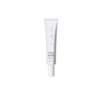 Celladix - No Sebum 131 Repair Sun Cream 40g