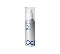 Celladix - Triple Retinol Ampoule 30ml
