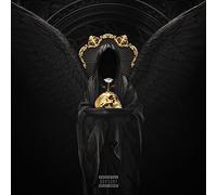 Cellador - Off The Grid