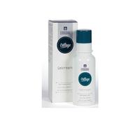 Endocare Cellage Gelcream 50ml