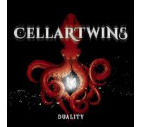 Cellar twins - Duality