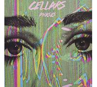Cellars - Phases [Vinilo]