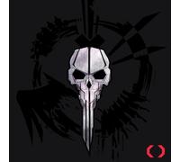 Celldweller - Celldweller - End Of An Empire [Vinilo]