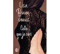 Celle Que Je Suis (ebook)