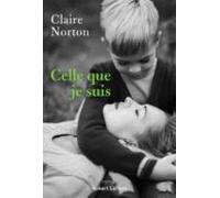 Celle Que Je Suis (ebook)