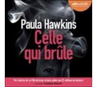 Celle qui brûle