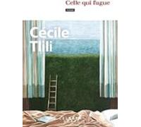celle qui fugue