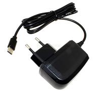 cellePhone 2A Mains Charger para Barcode Scanner Tera Wireless 1D 2D QR - NETUM C750