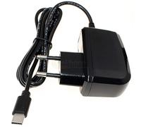 cellePhone 2A Mains Charger para ZTE Blade A5 2020 - Blade A7 Prime - Visible R2