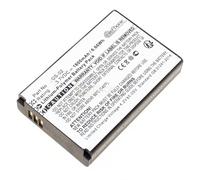 cellePhone batería Li-Ion Compatible con Grandstream WP822 WP825 (reemplazado GS-02)