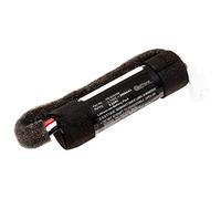 cellePhone batería Li-Ion Compatible con Harman Kardon Onyx Studio 3 (reemplazado PR-633496) - 2600mAh