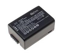 cellePhone batería Li-Ion Compatible con Panasonic DMW-BMB9E / Leica BP-DC9 BP-DC9E