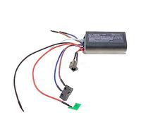 cellePhone batería Li-Ion para AL-KO Gras- und Strauchschere Multicutter GS 7,2 Li (reemplazado A00Z396000IR) - 2000mAh / 7,4V