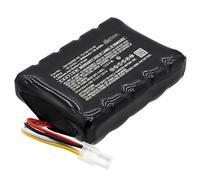cellePhone batería Li-Ion para Cramer RM 800 800D 1000 1500 2000 2700 (reemplazado R0100999-00) - 2000mAh / 20V