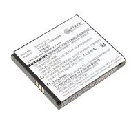 cellePhone batería Li-Ion para Doro PhoneEasy 409 409GSM 410 410GSM 610 610GSM 612 612GSM (reemplazado SHELL01A)