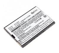cellePhone batería Li-Ion para Emporia TALKsmart V800_001 (reemplazado AK-V800)