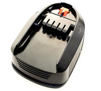 cellePhone batería Li-Ion para Gardena PBA 18V36 - PBA 18V45 - PBA 18V72 - PBA 18V20-14902-20-2000mAh / 18V