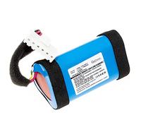 cellePhone batería Li-Ion para JBL Charge 4 (reemplazado 1INR19/66-3) - 7800mAh