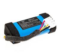 cellePhone batería Li-Ion para JBL Partybox Encore Essential (reemplazado GSP-1S2P-F5A) - 5200mAh