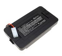 cellePhone batería Li-Ion para Kärcher RC3 (reemplazado 9.754-313.0) - 2600mAh / 14,4V