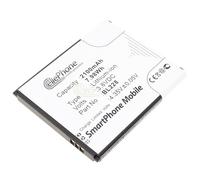 cellePhone batería Li-Ion para Lenovo A360 / A360T (reemplazado BL228)