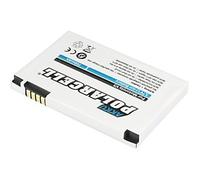 cellePhone batería Li-Ion para Motorola RAZR V3 / RAZR V3i / PEBL U6 (reemplazado BA700 / BR50 / SNN5696B)
