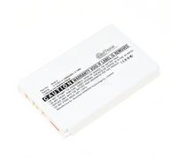 cellePhone batería Li-Ion para Nokia 8210 3610 5210 6510 7650 8250 8310 8850 8890 8910 (reemplazado BLB-2)