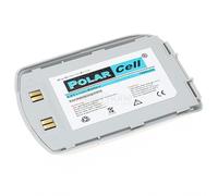 cellePhone batería Li-Ion para Samsung SGH-D410 - Silver (reemplazado BST2169SE)