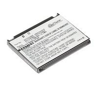cellePhone batería Li-Ion para Samsung SGH-D820 P300 Z510 (reemplazado BST4058BE)