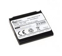 cellePhone batería Li-Ion para Samsung SGH-F268 F330 F338 G400 G600 G600i G608 J400 J630 J638 (reemplazado AB533640AE)